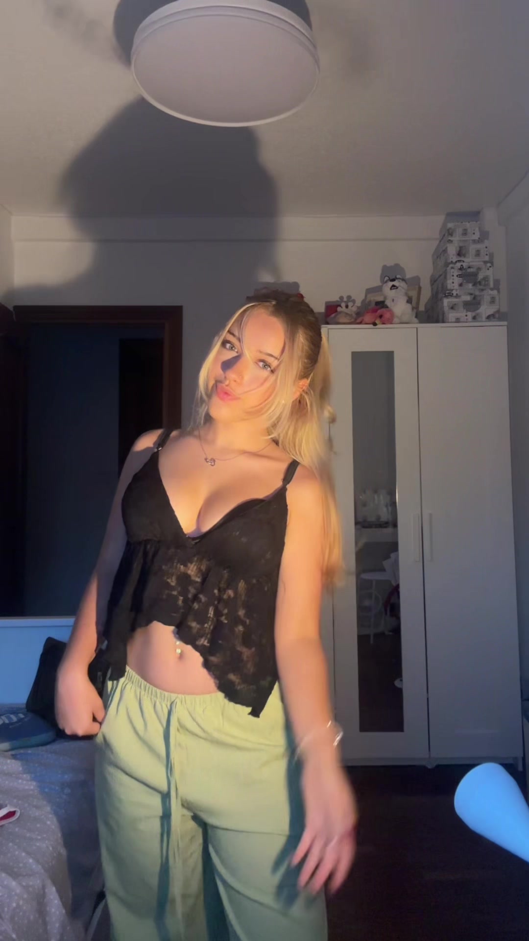 @naiarita 🌺