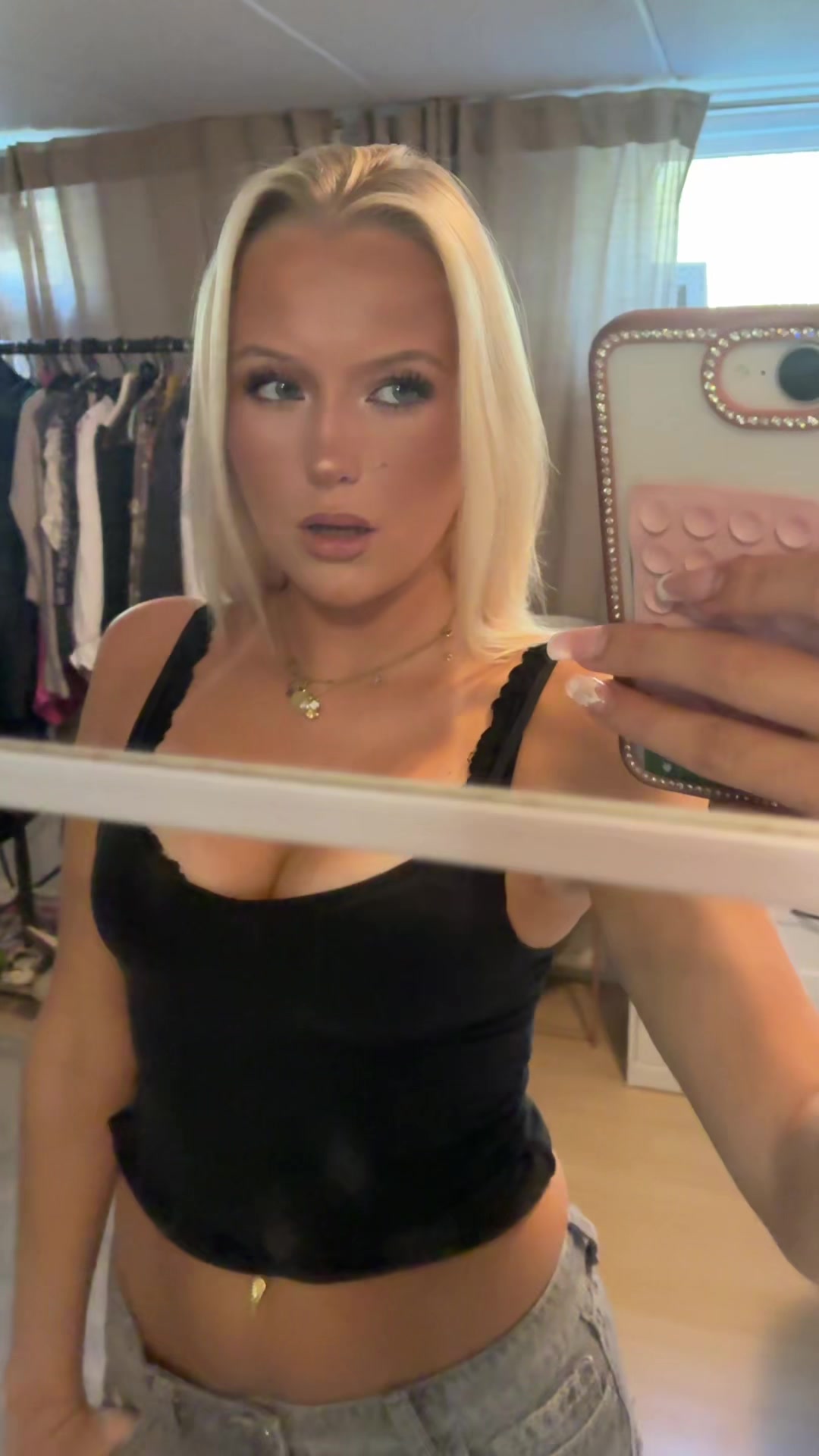 @Berrylarsson