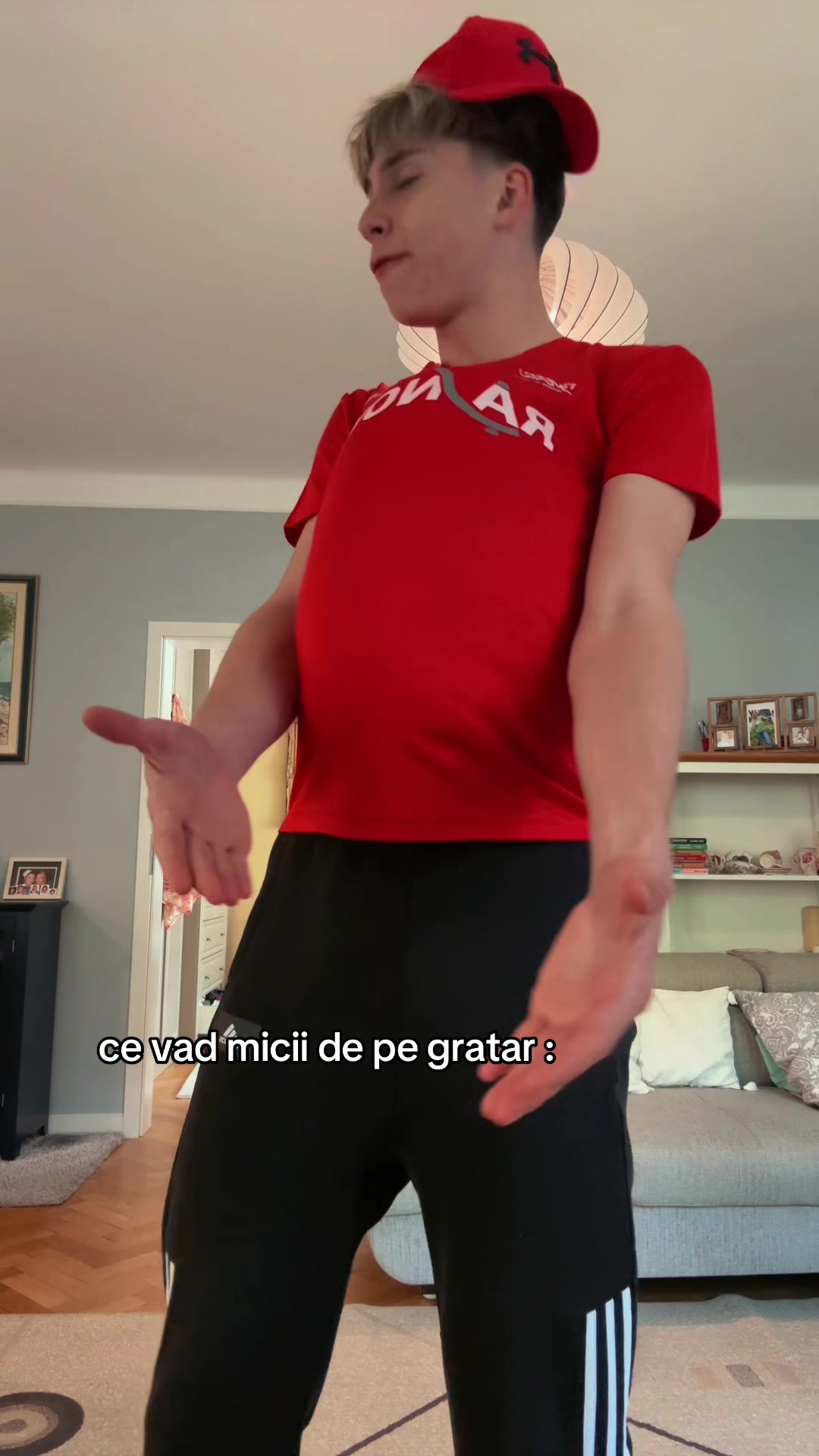 @spl.luca16