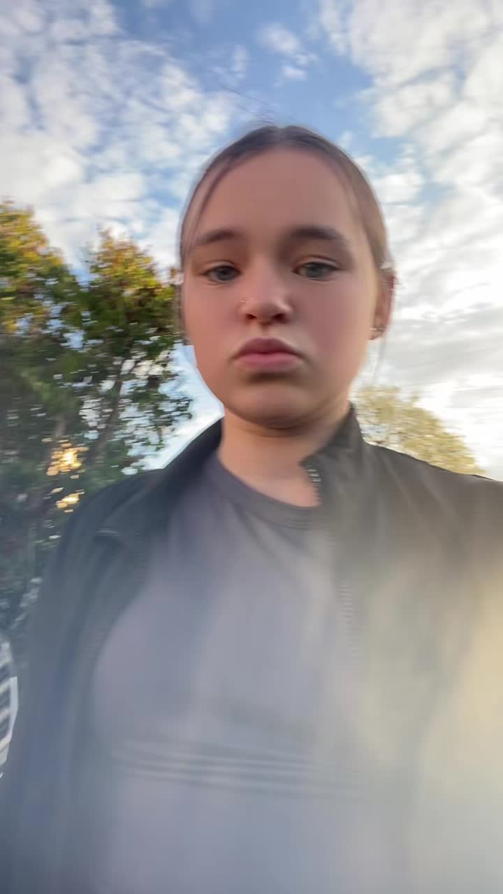 @x.brookee.x13