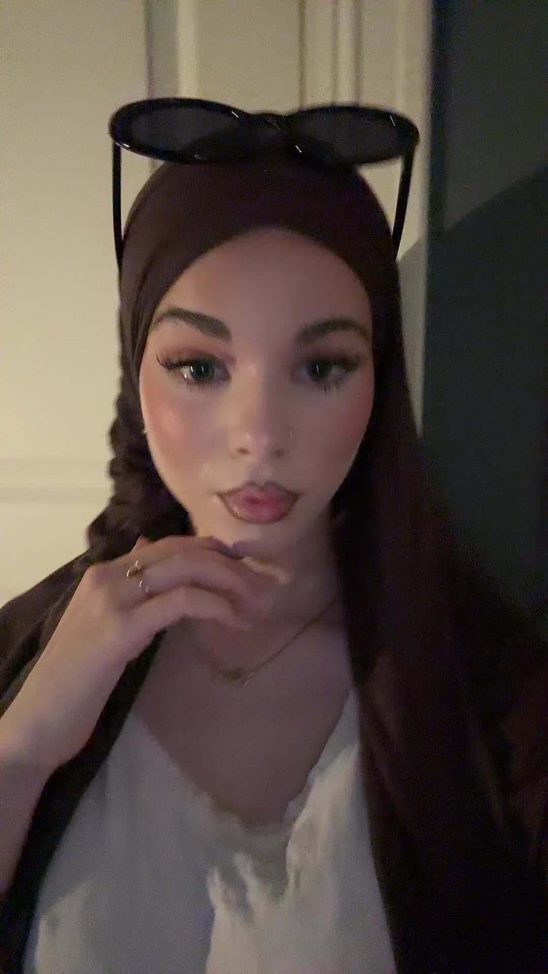 @𝓞da🪷