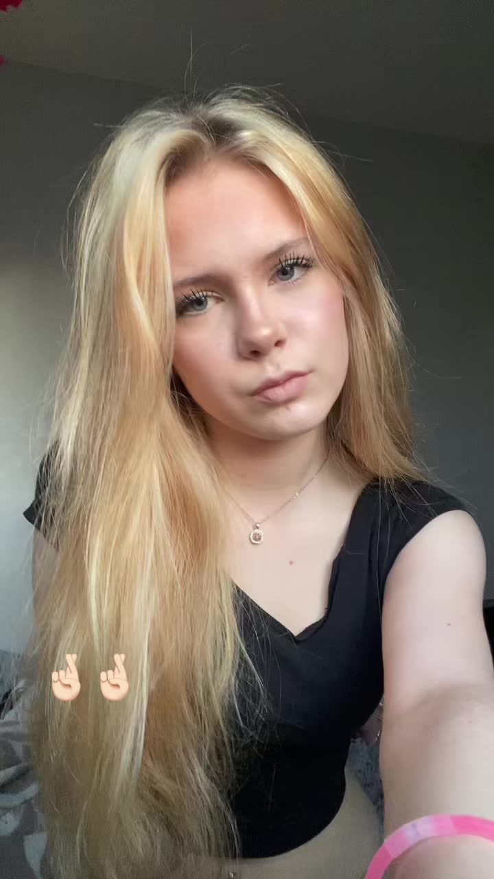 @🦙ᶦˡʸ