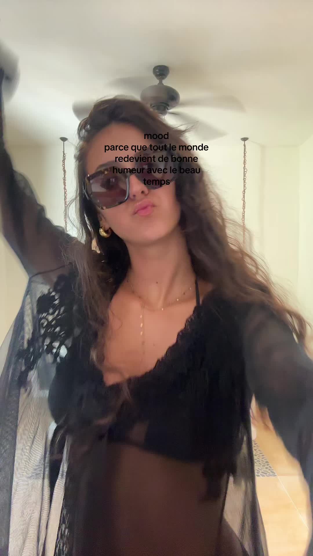 @claraa 🍒