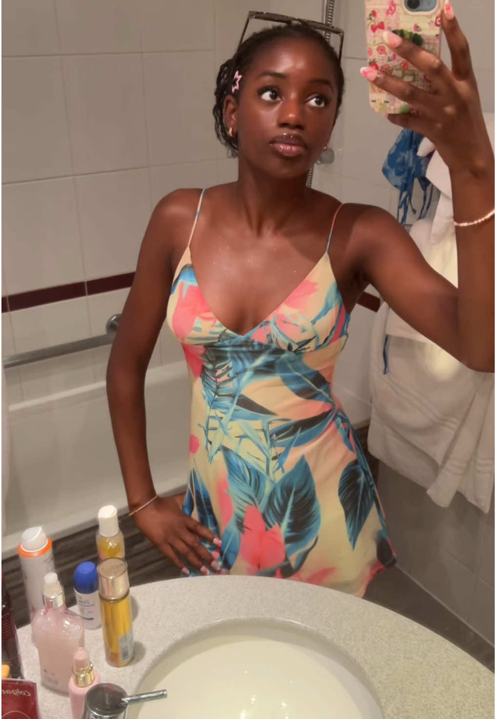 @𝐌𝐢𝐜𝐡𝐞𝐥𝐥𝐞 𝐆𝐢𝐟𝐭 💝