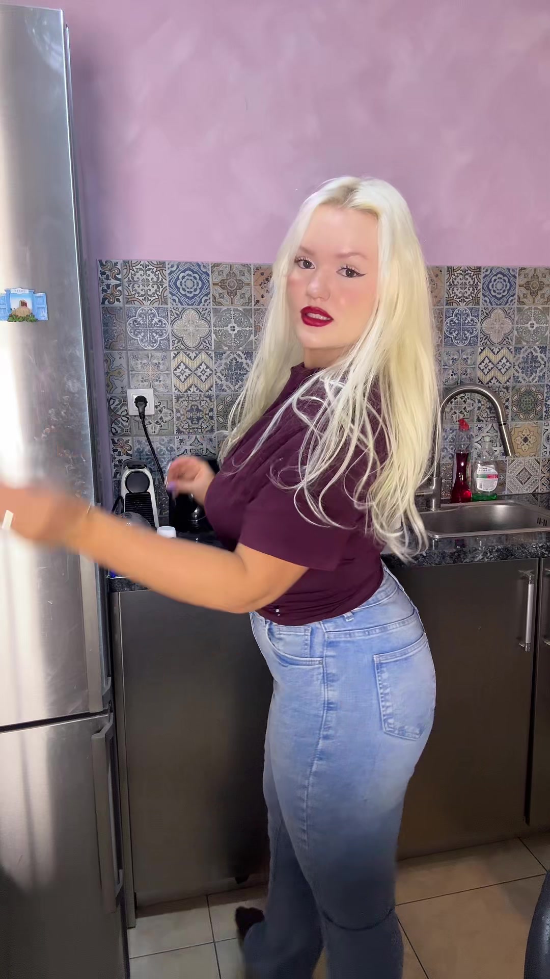 @✨