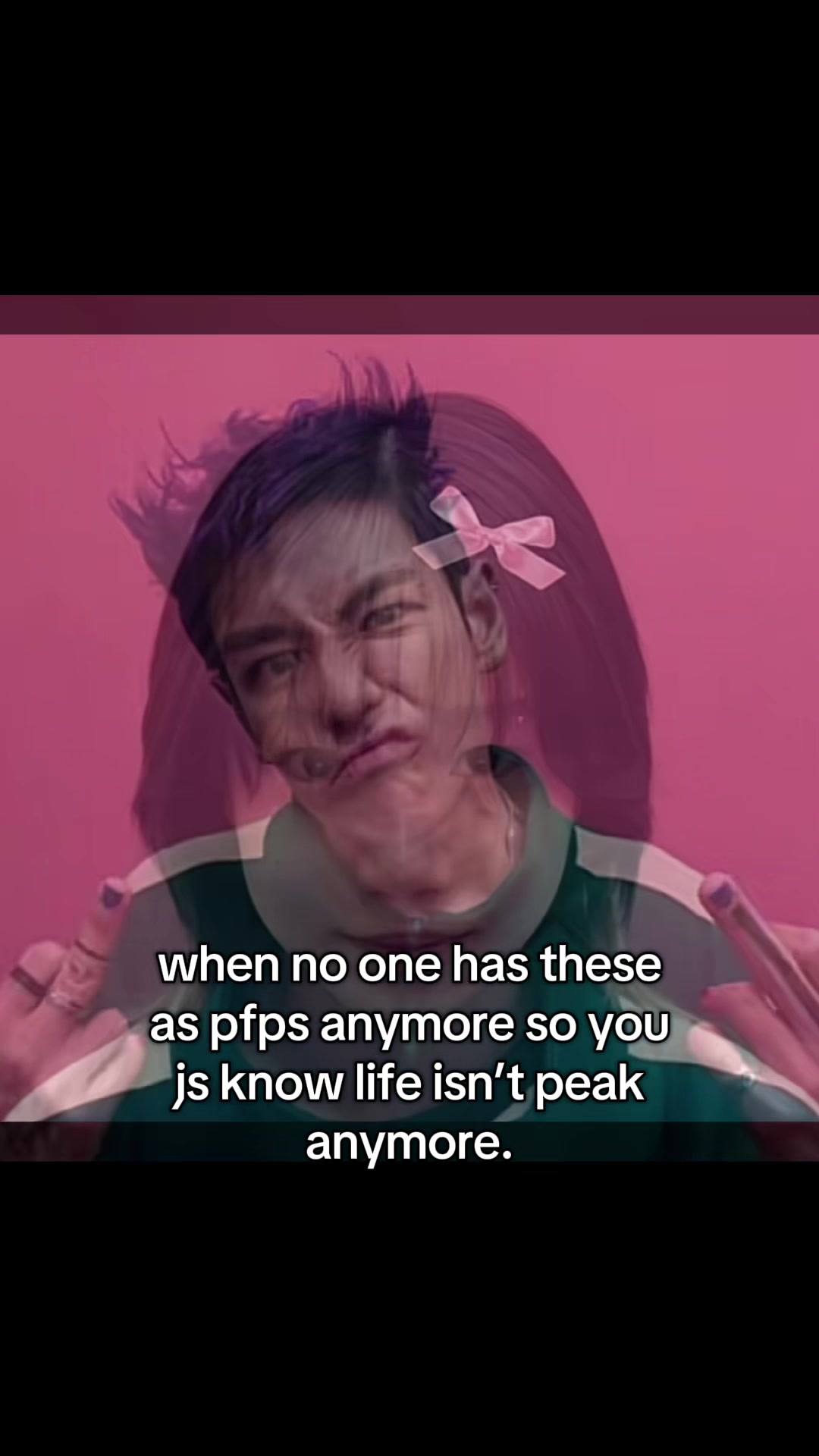 @℣★
