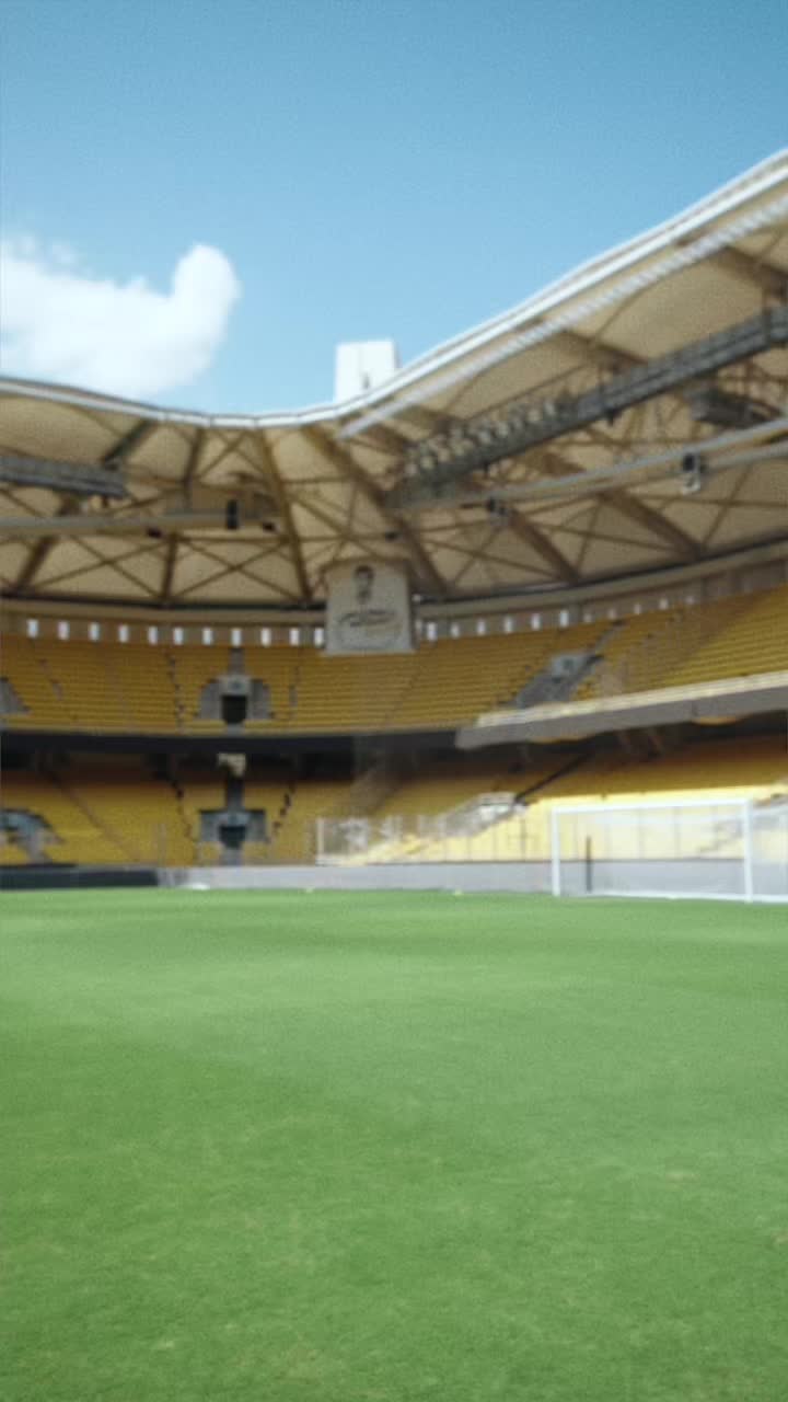 @AEK FC