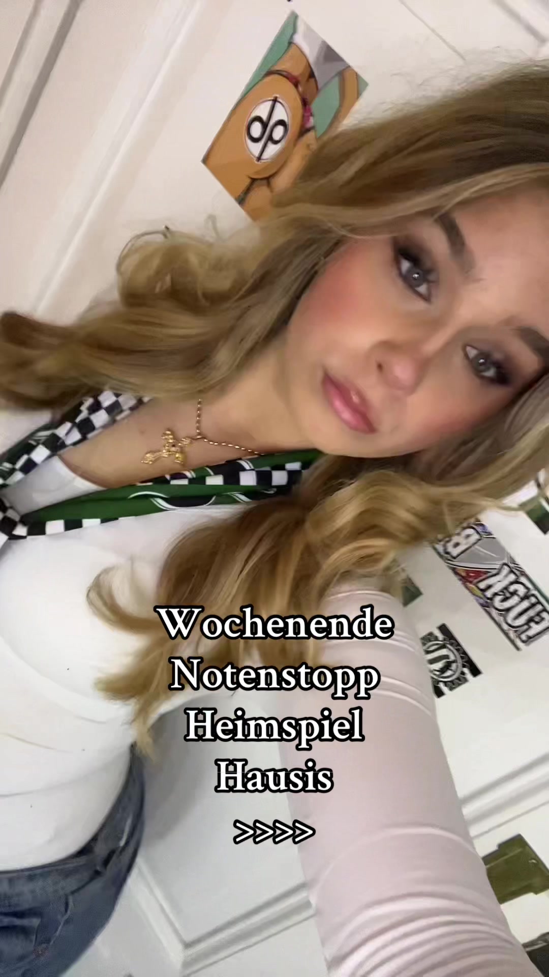 @Neele ✝️