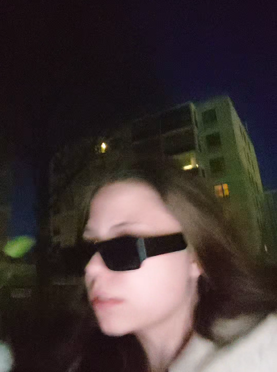 @kapykommando2