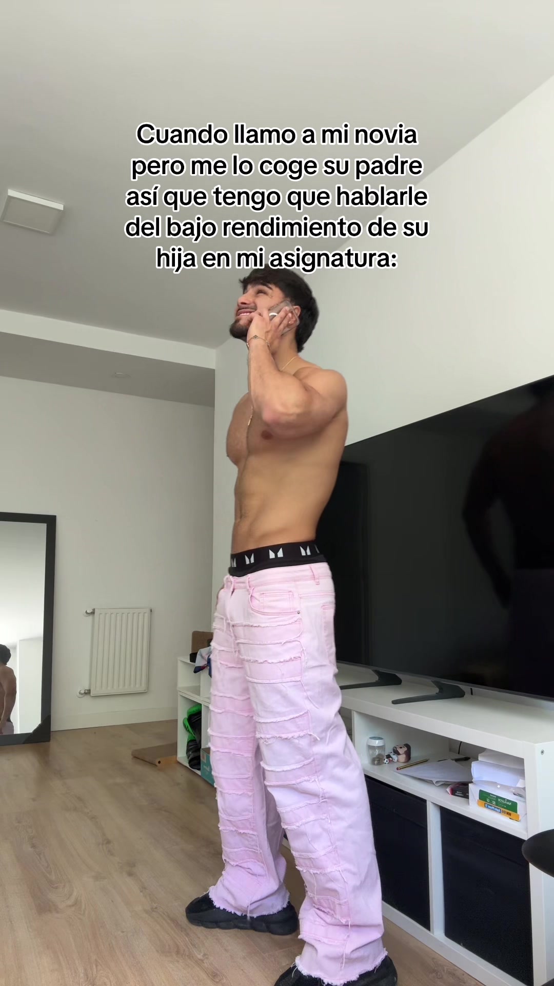 @Javinogales