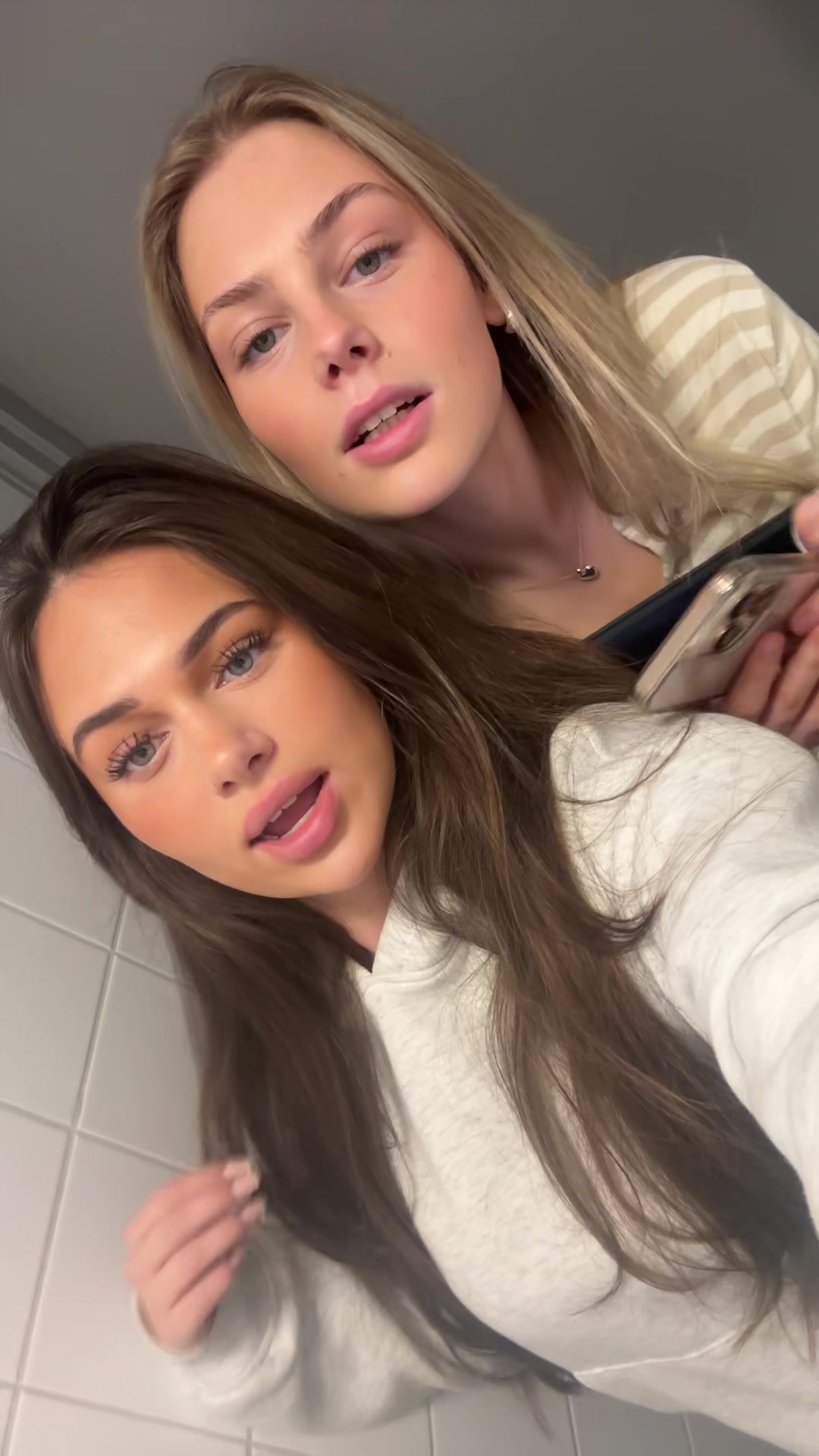 @snippslurp