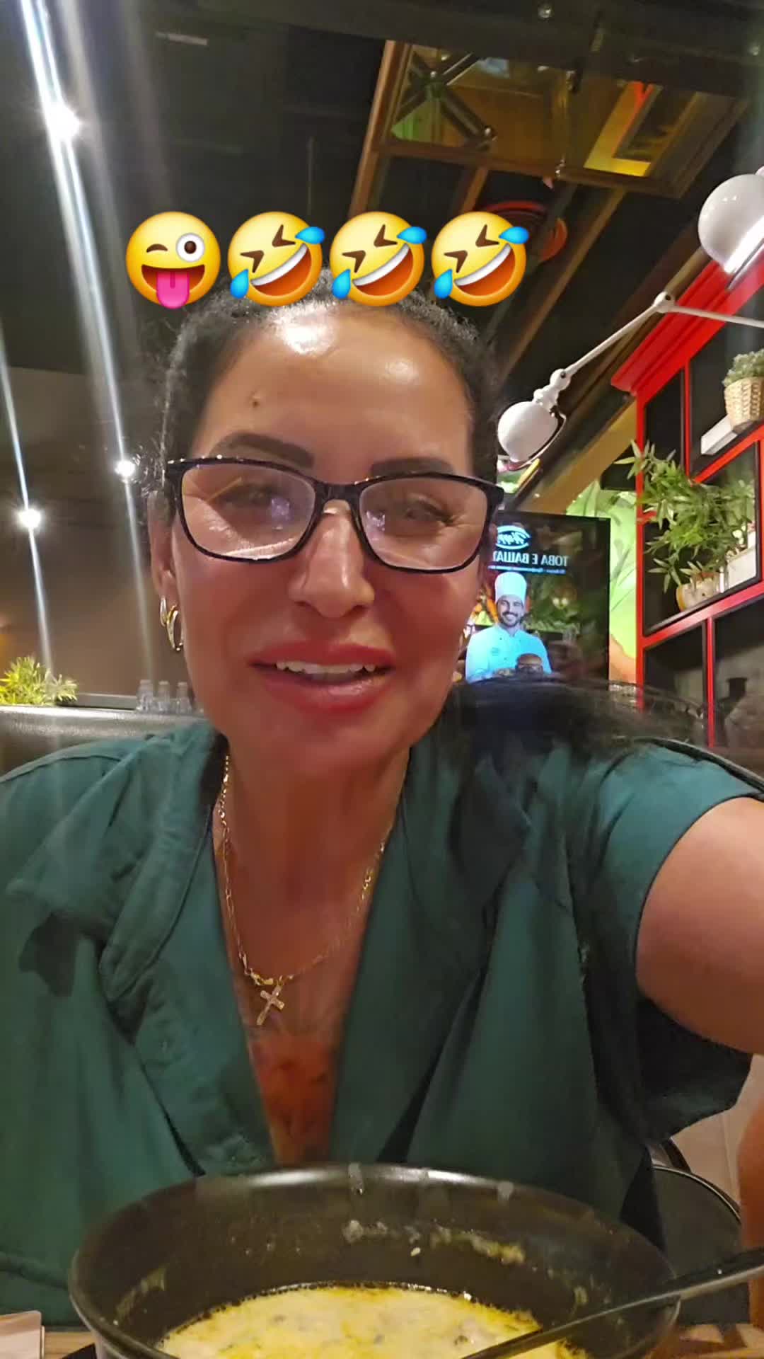 @Nina lazarova