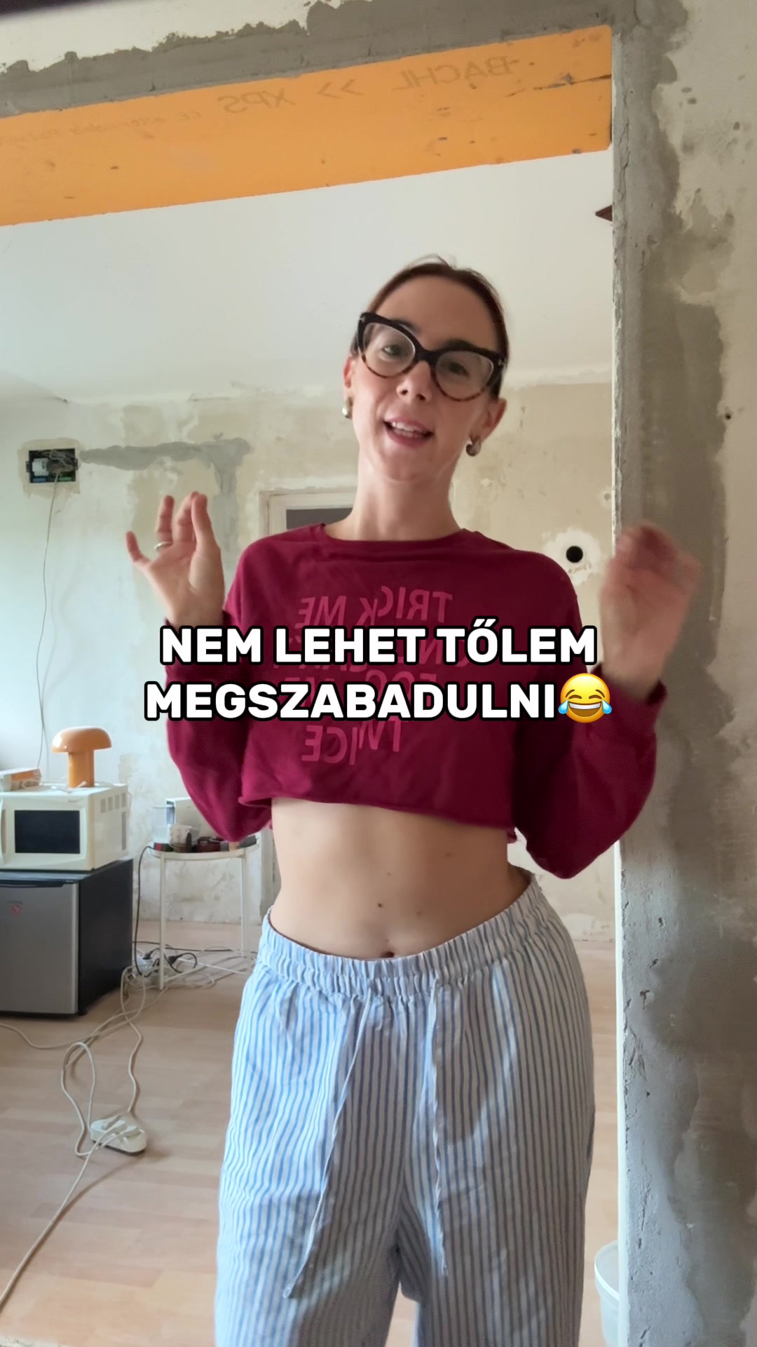 @Kovács Anna | #case 🤍