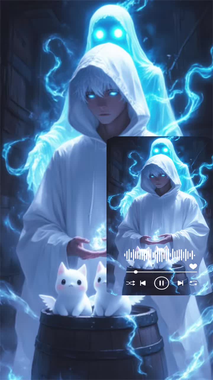 @Emily Baird