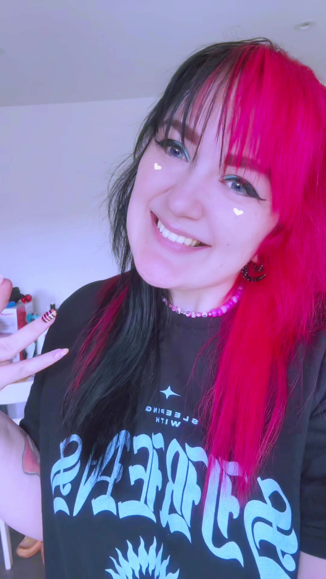 @Mami RhiAndroid