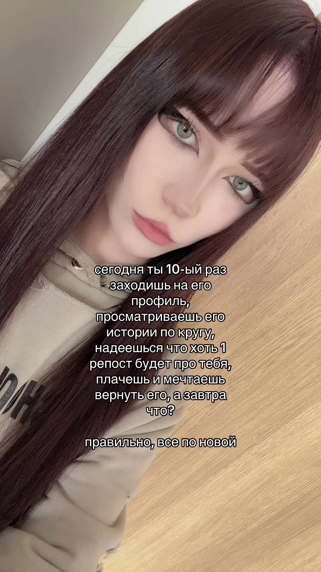 @x1mimii
