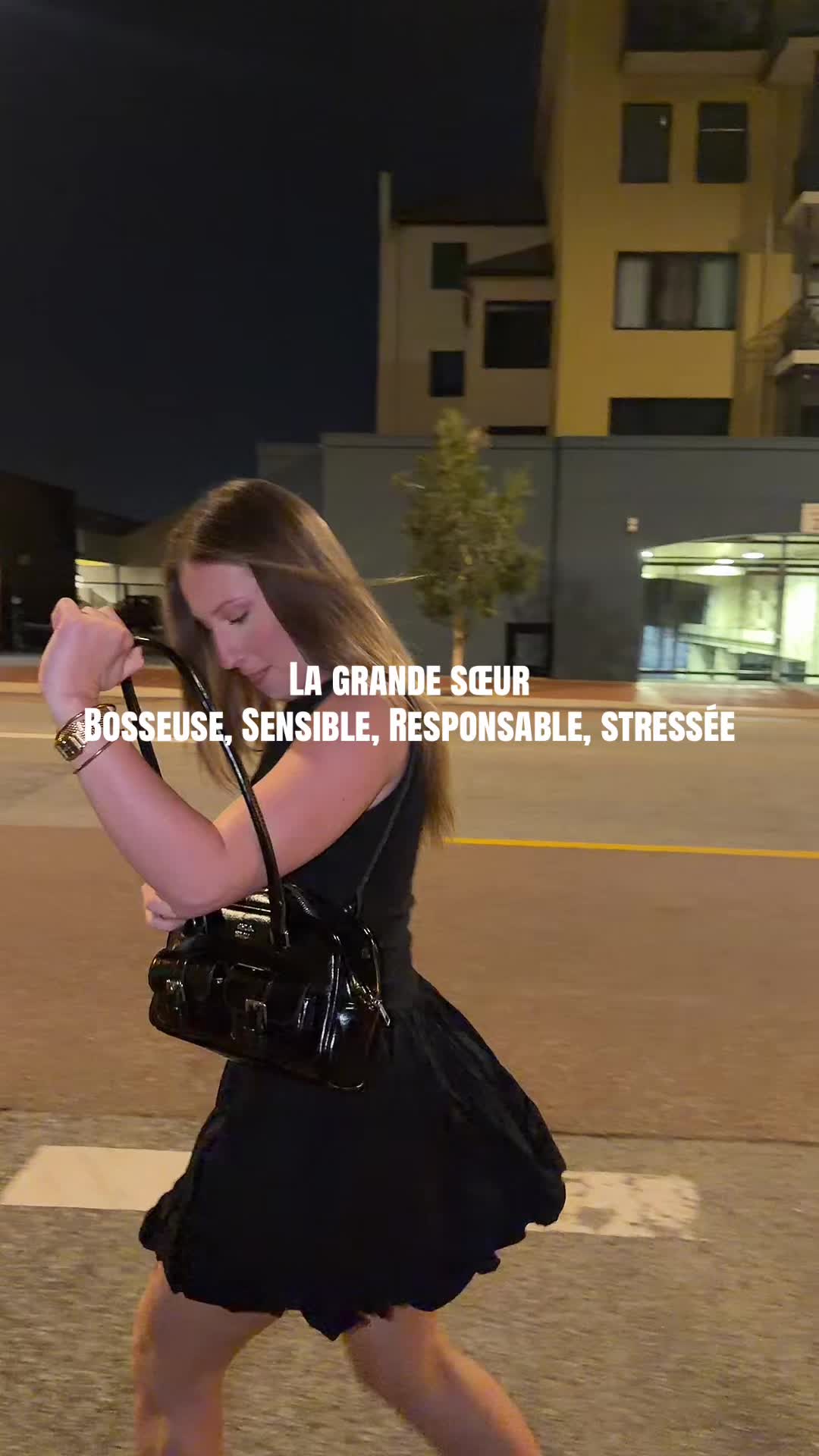 @IS
