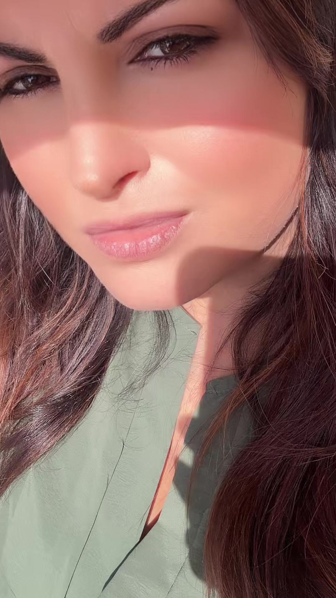 @Mariachiarasacchetti
