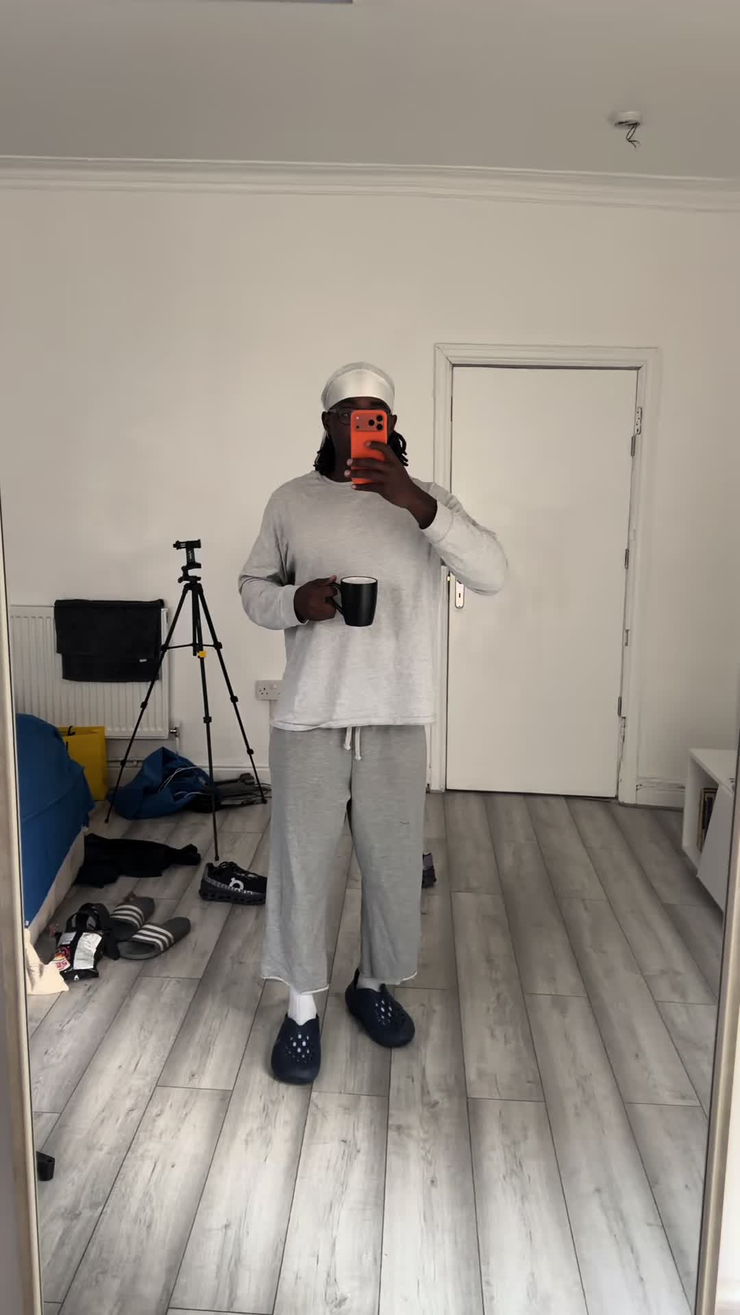 @Shackz