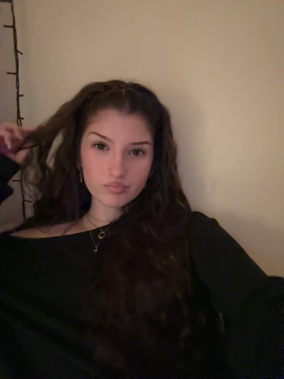 @jas