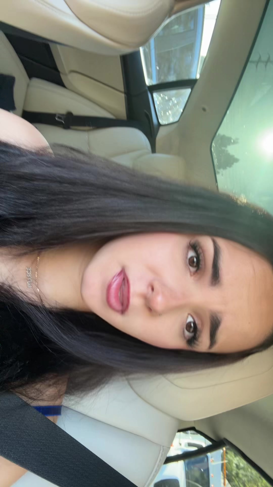 @supakoolgirll