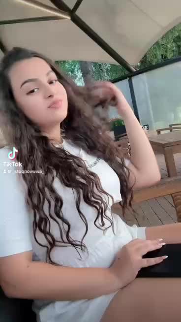@💎GABBY💎