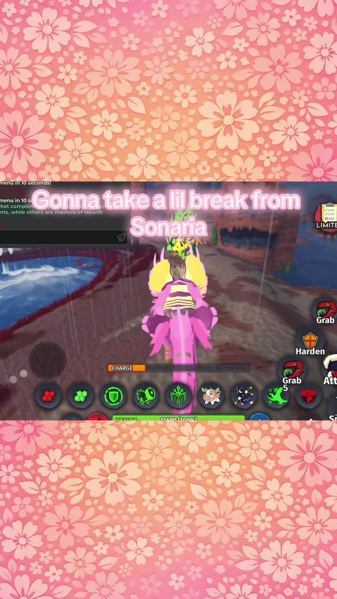 @🌸ToastLover⭐️