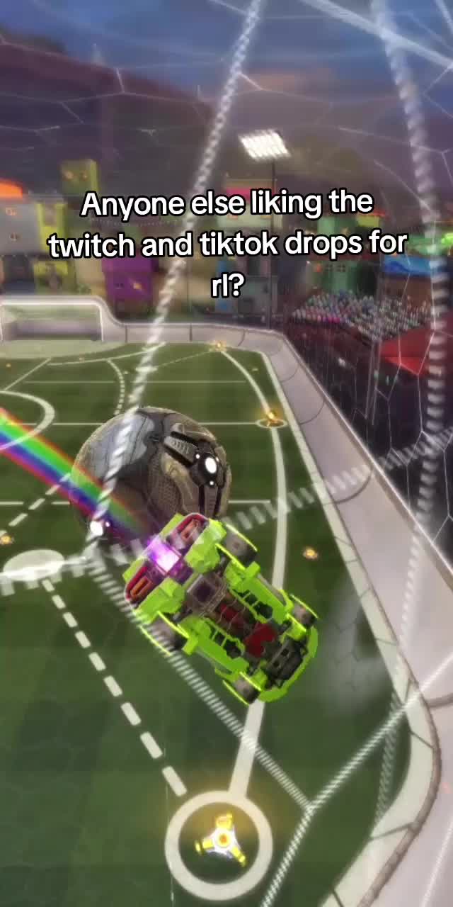 @m4x