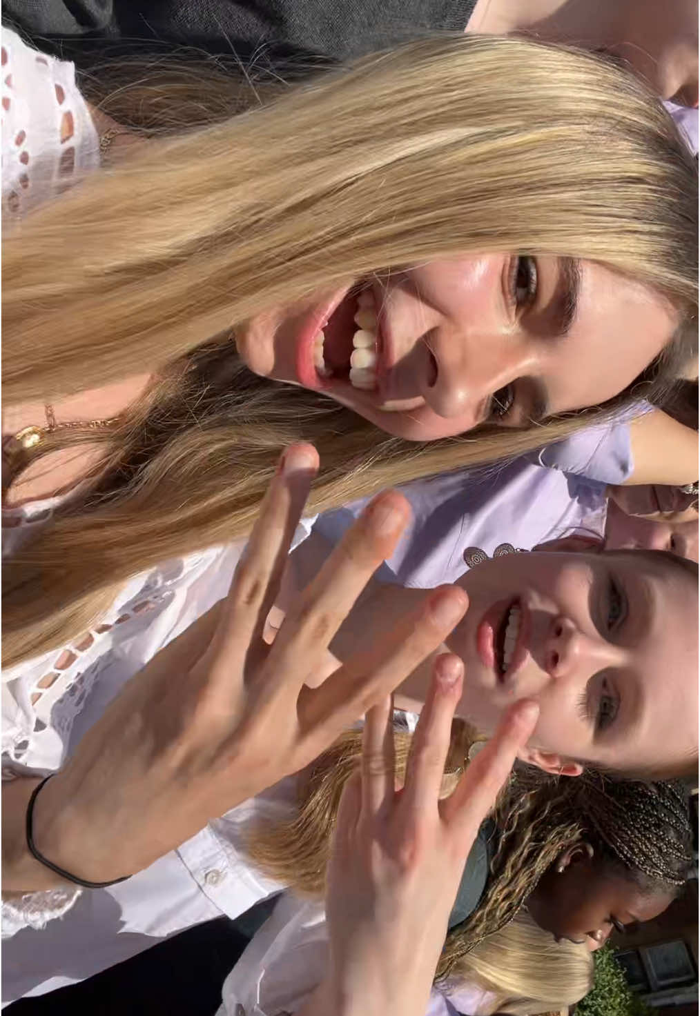 @lafosslayyyy