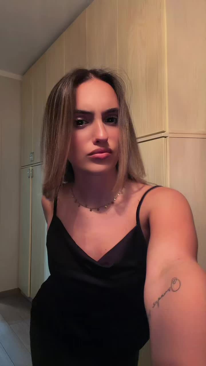 @gretuz