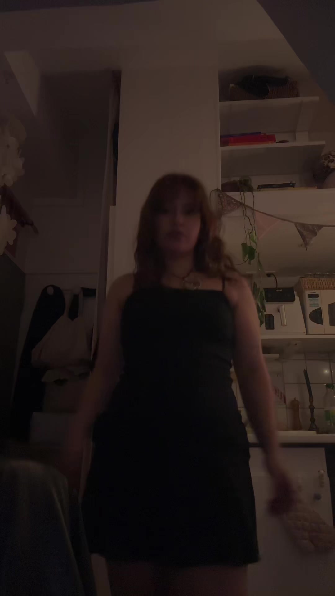 @lulu