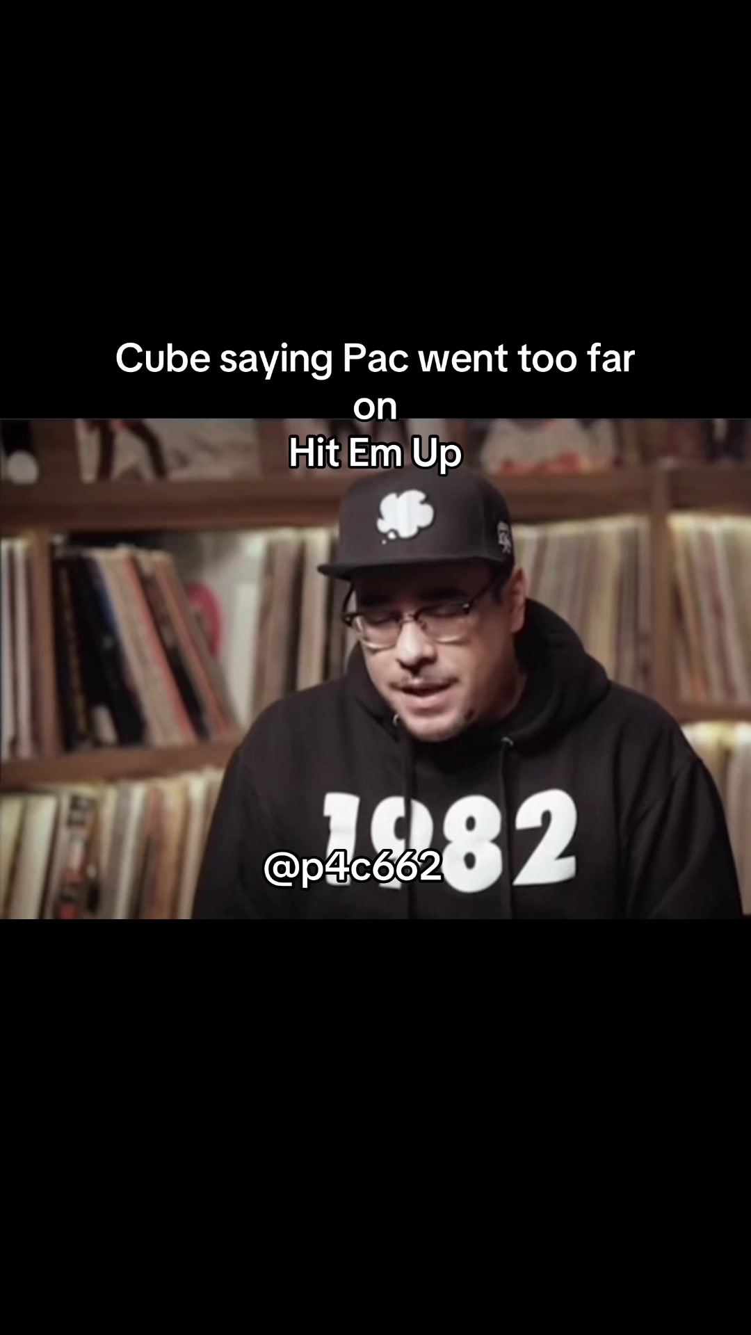 @Pac662