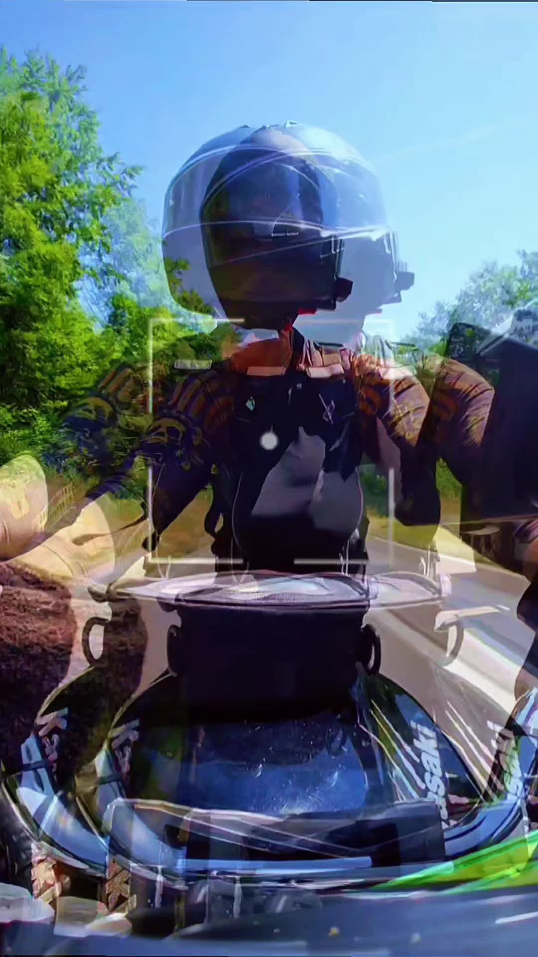 @🏍  ꧁ 𝓥 𝓲 𝓴 𝓲  ꧂ 🦄