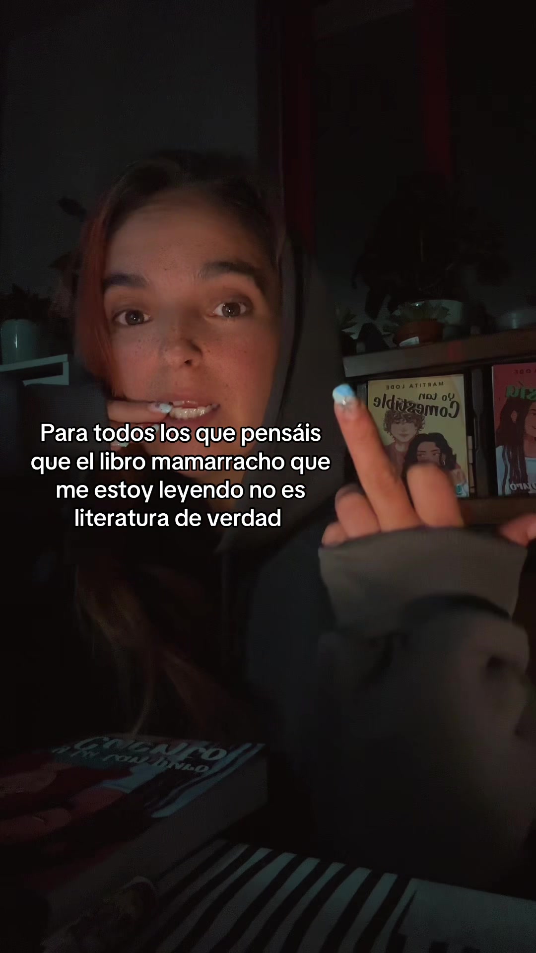 @Martita Lode📚😈