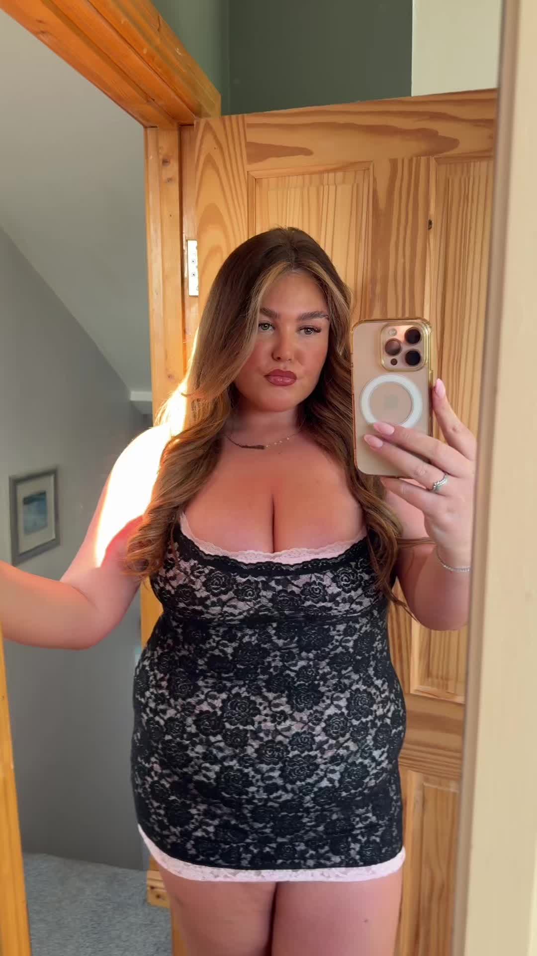 @R&oacute;is&iacute;n Madden