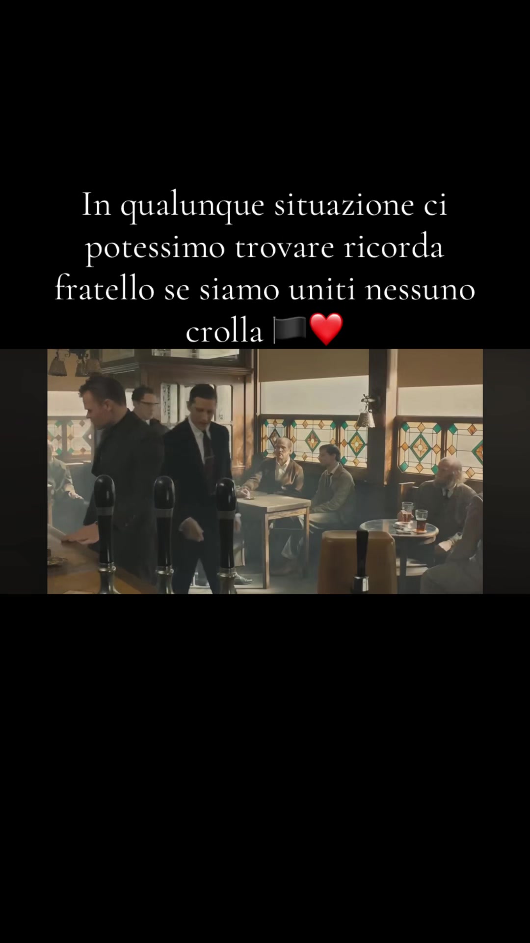 @Christian