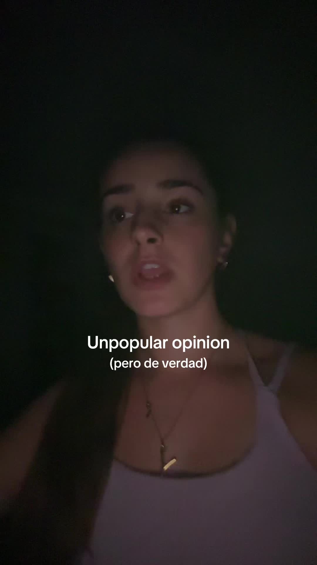 @yurenaferran