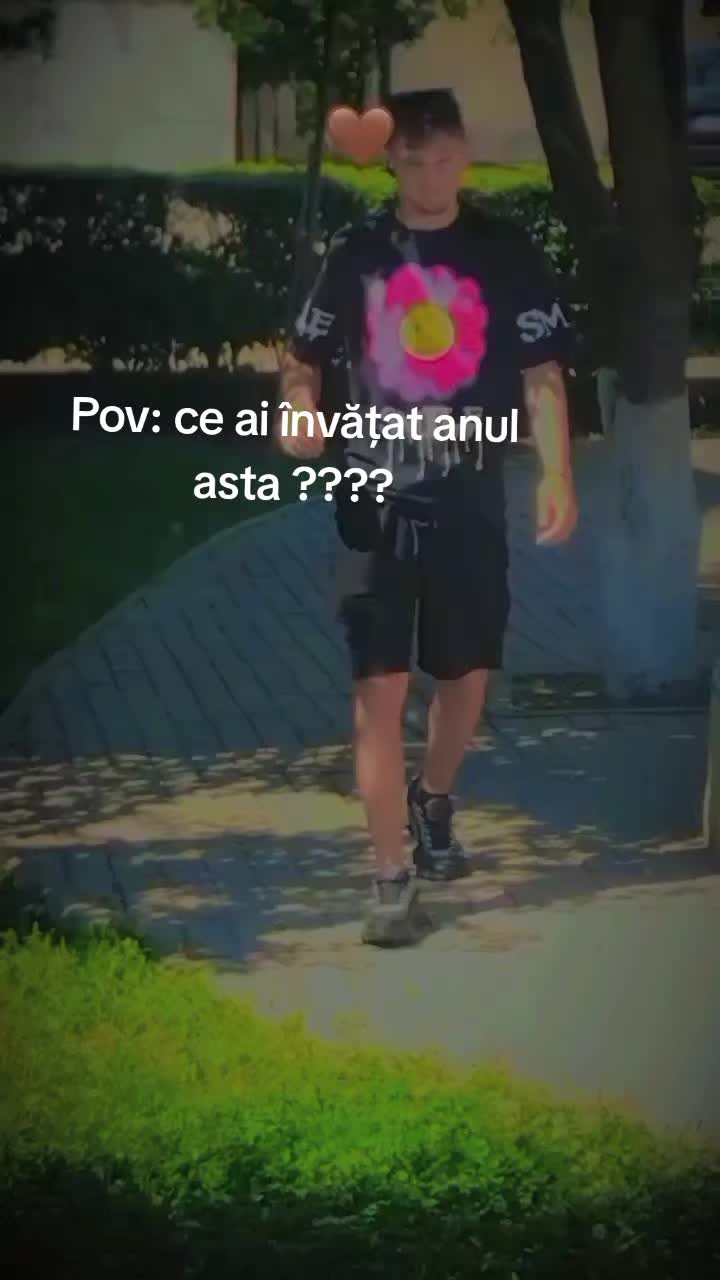 @A&Y🥺🫶❤️&zwj;🩹