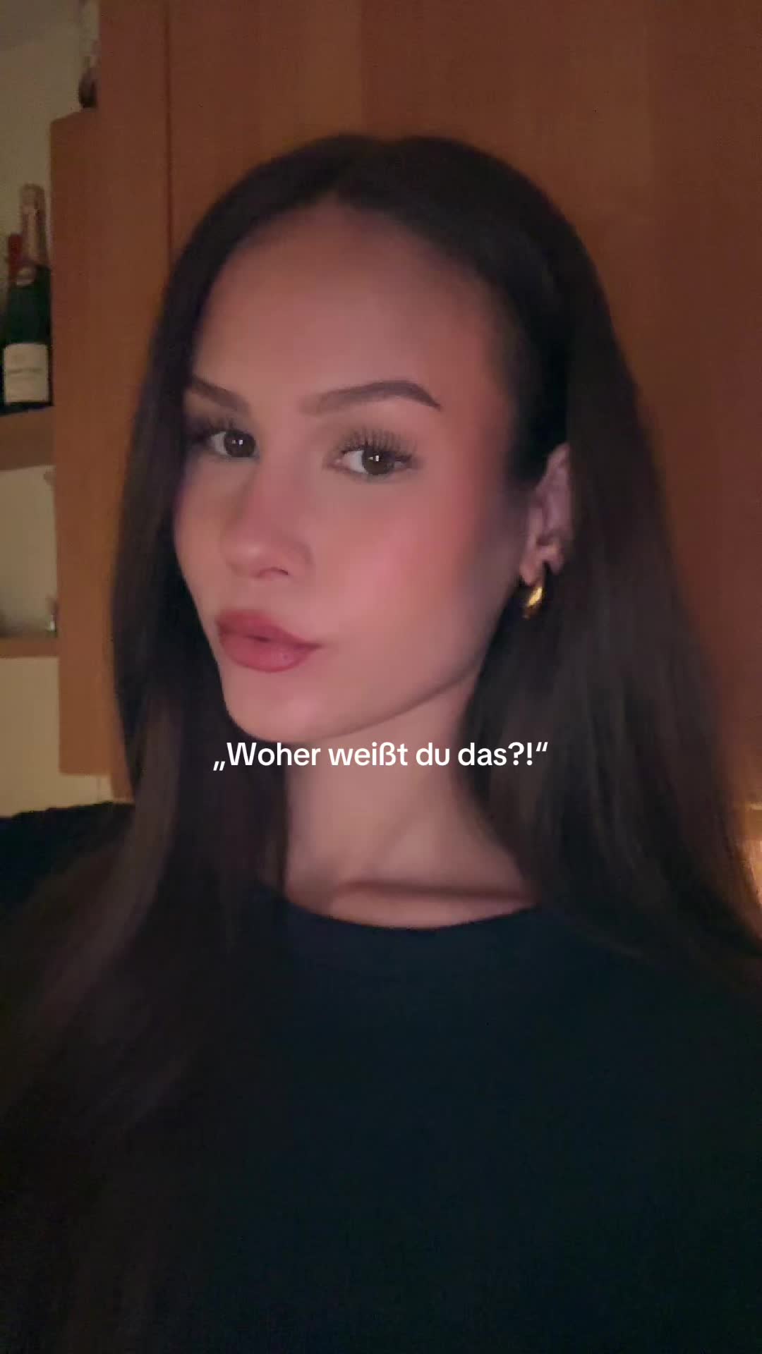 @Toni