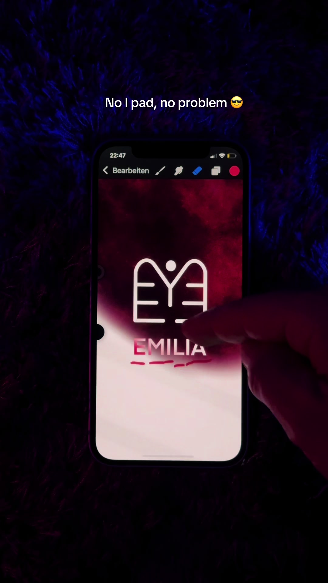 @Baier Media 🖊️