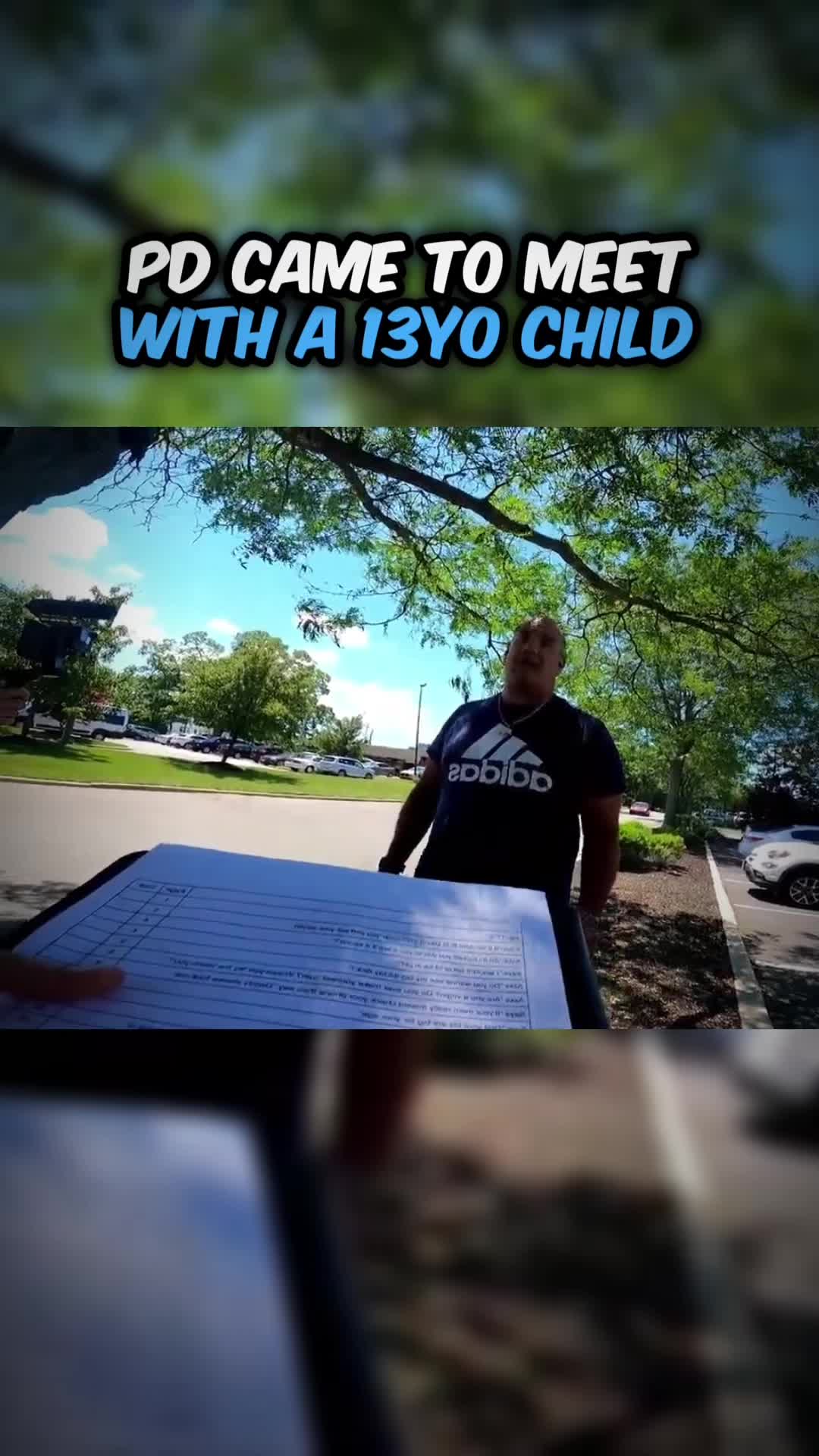 @ToksCops