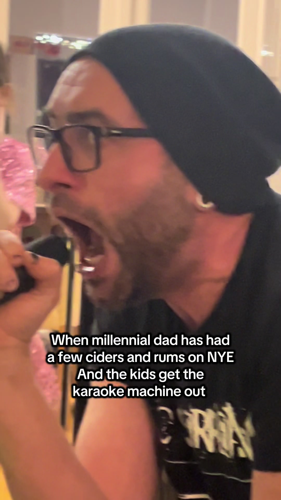 @Common Sense Kid