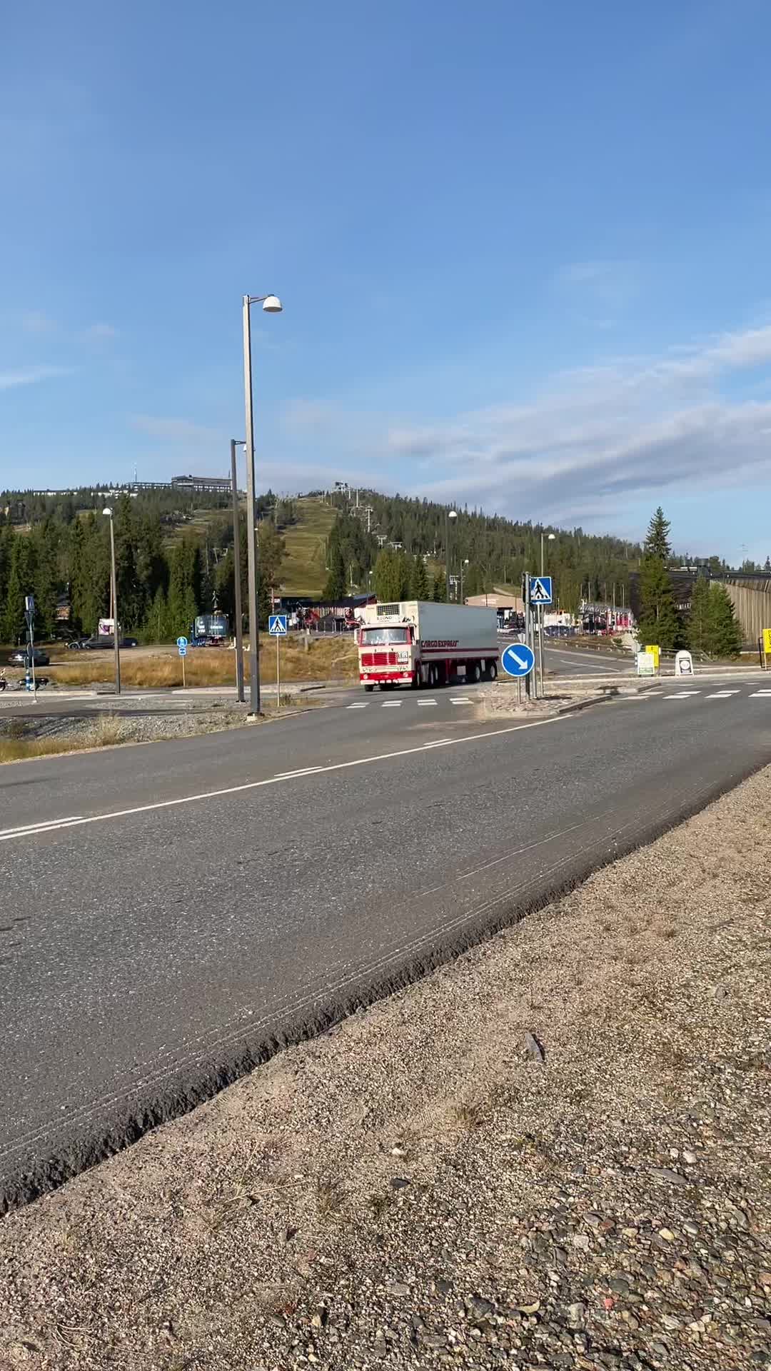@Peetu🚛