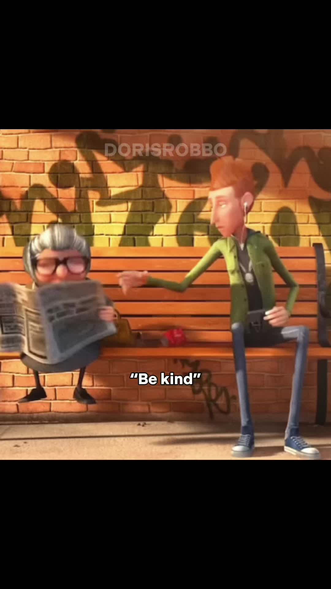 @doris_robbo