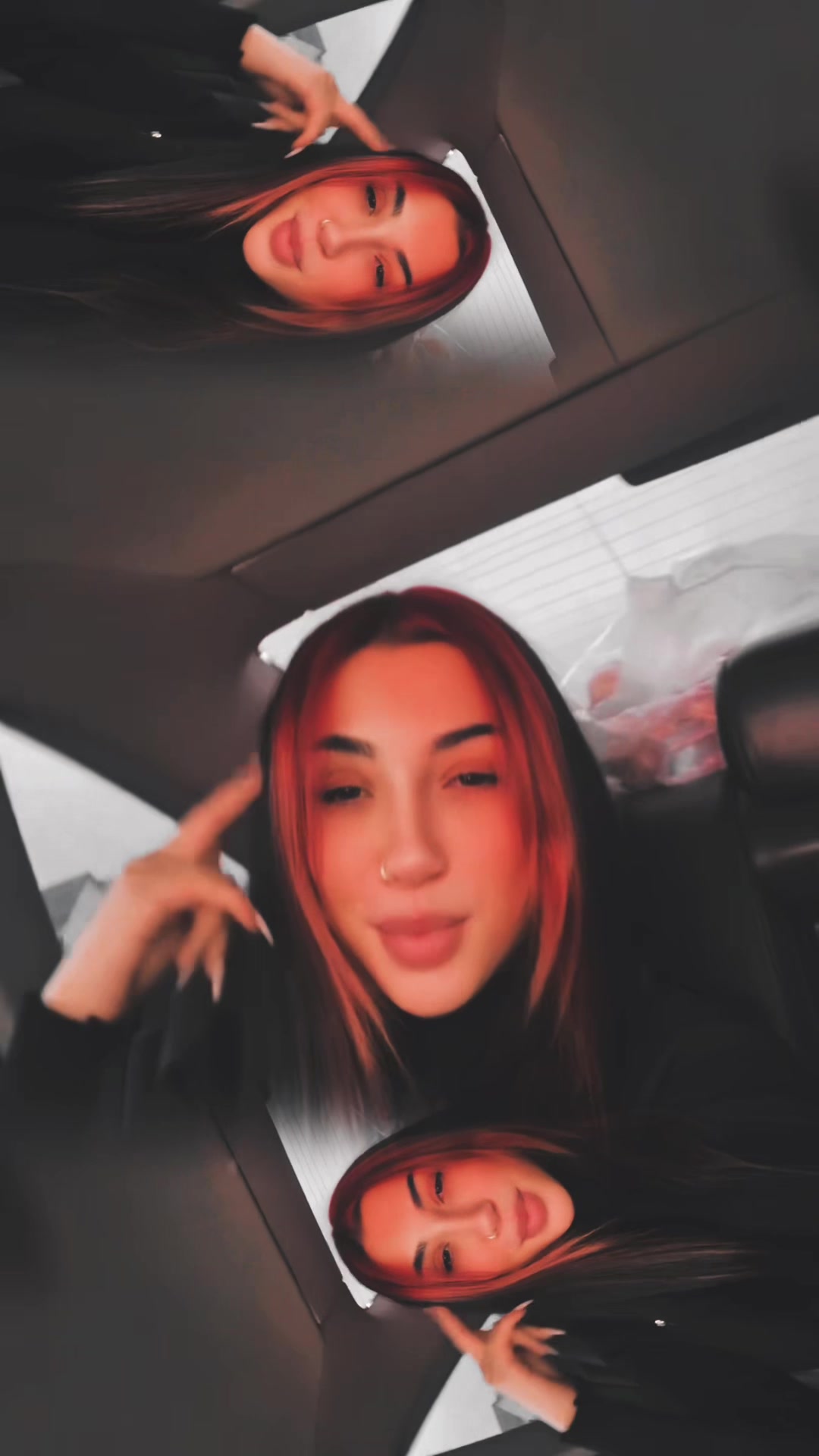 @&hearts;️Andreea&hearts;️