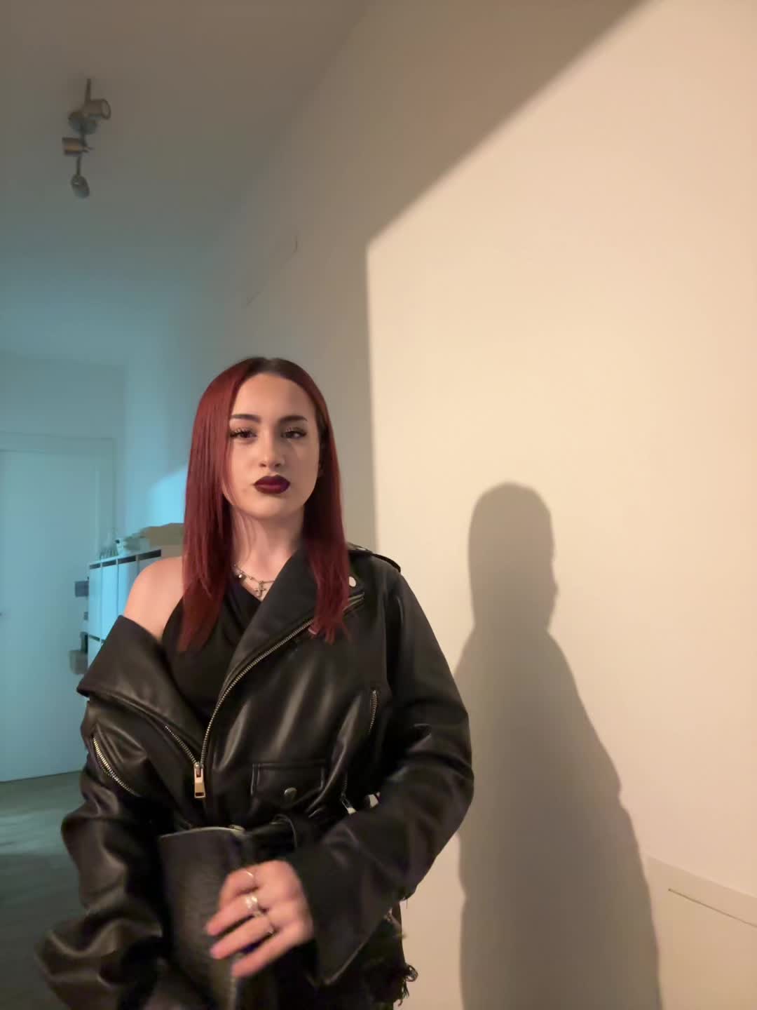 @⚜️𝕰𝖑𝖊𝖓𝖆⚜️
