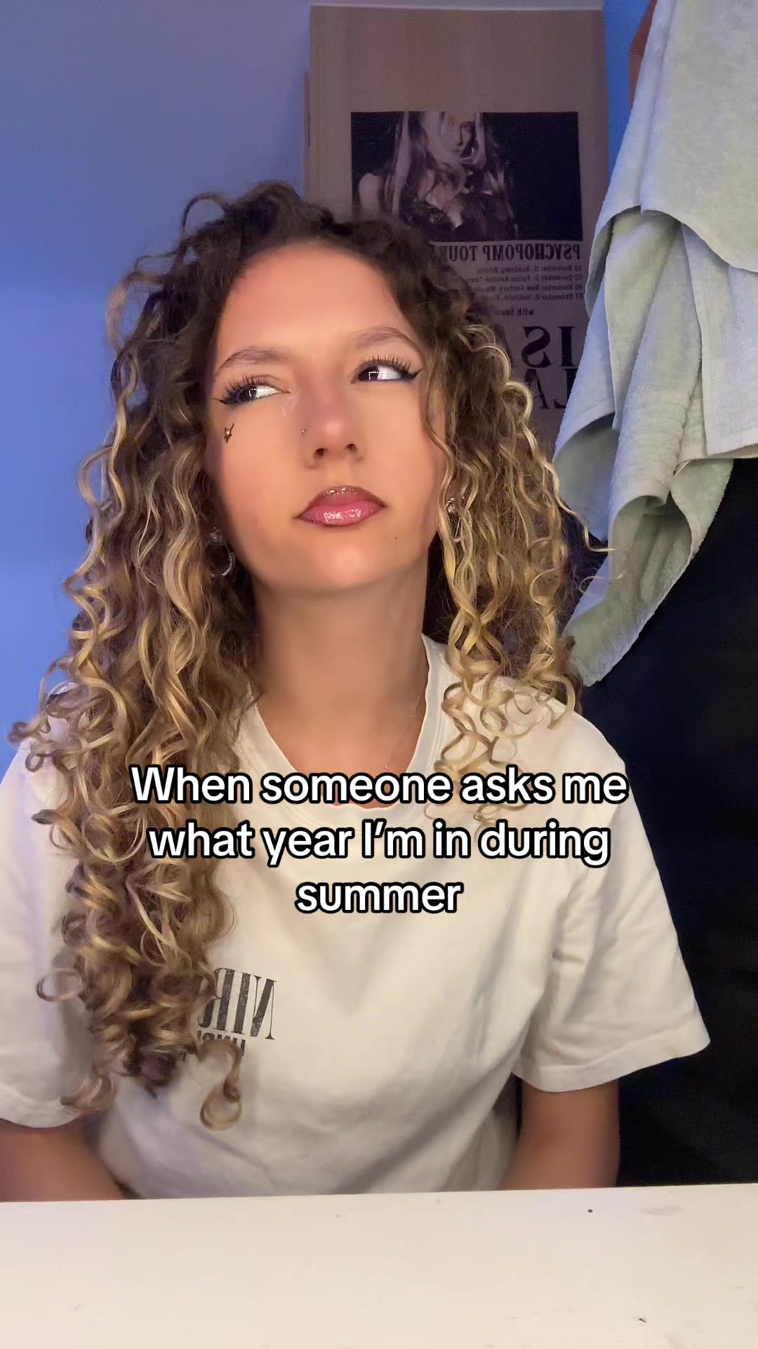 @kayraselii