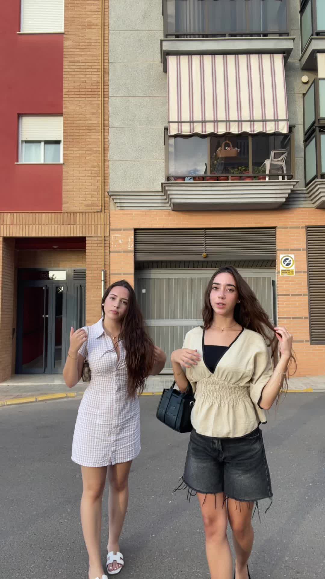 @𝑯𝒙𝒓𝒙𝒃𝒊𝒊