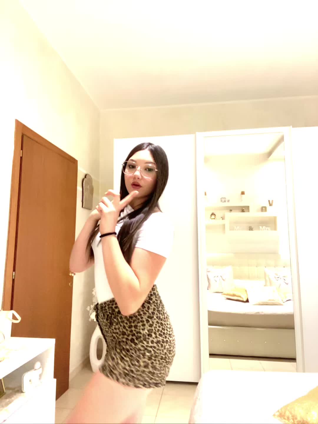 @๐๐ฆ๐๐ ๐๐ง๐