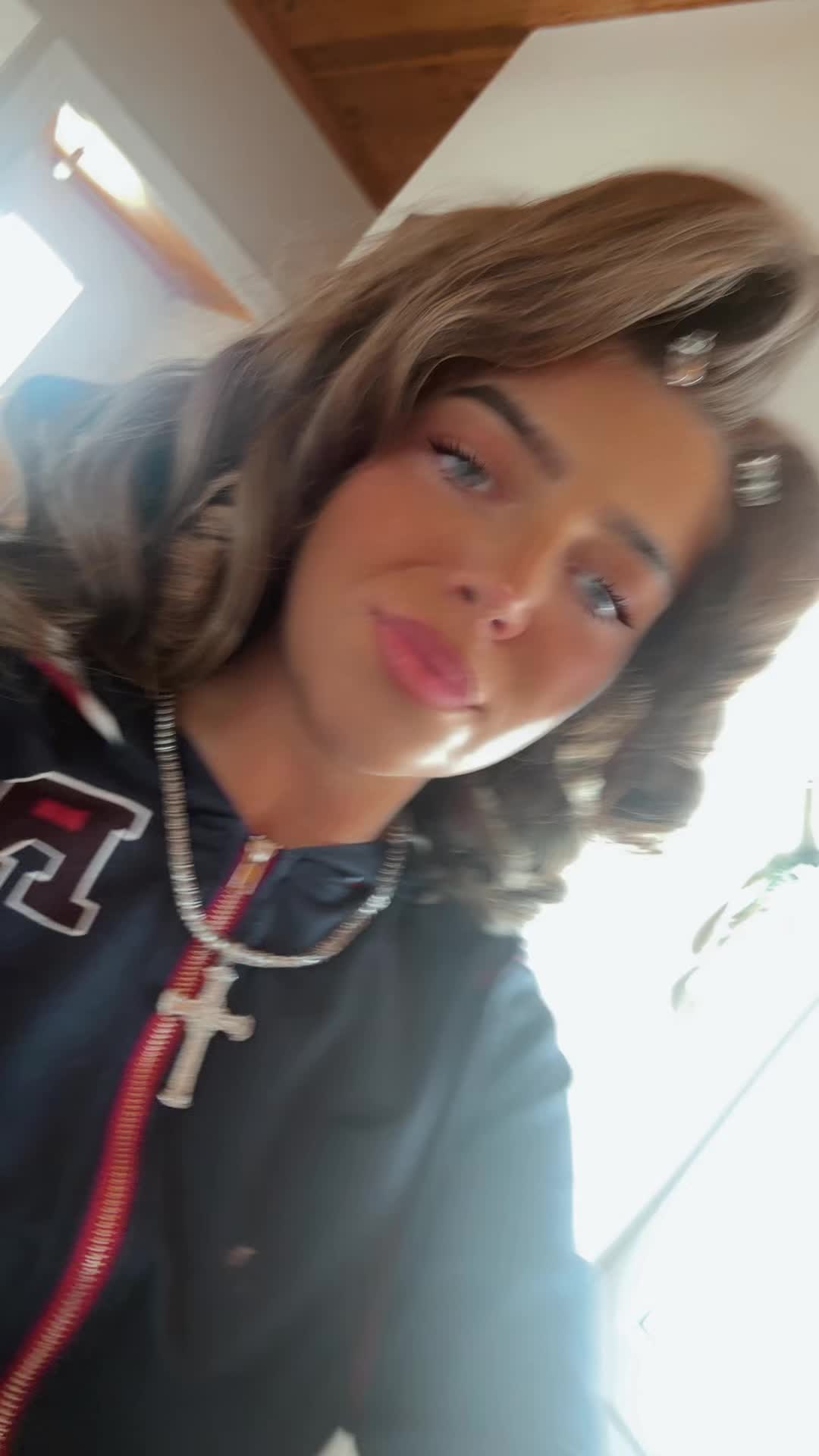 @mas.josie15